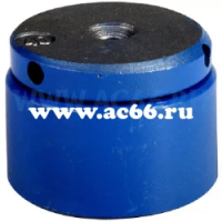 Насадка 40 ПП Candan (Турция)(100 шт)