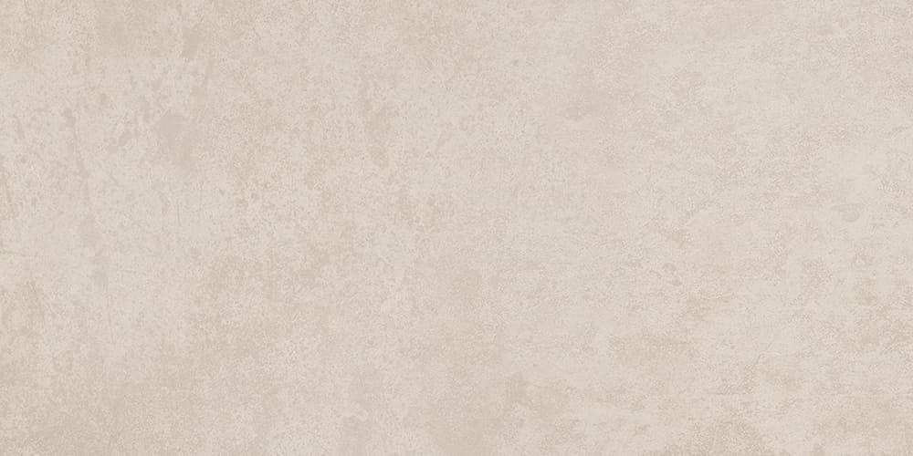 Плитка настенная Пустыня / Desert 315x630 бежевая 8,3мм