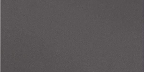 Керамогранит УФ013МР 600x1200 матовый черный