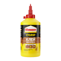 Клей Столярный Момент Столяр 750 гр.