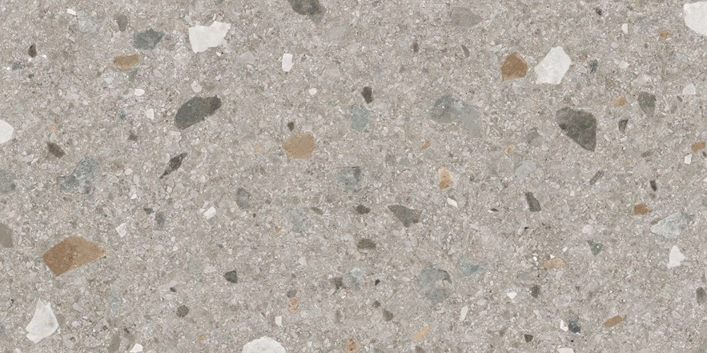 Керамогранит Gerda (Герда) 600x1200 натура лайт MR