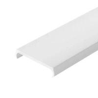 Экран SL-W33-2000 Arlight 019301