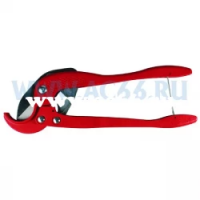 Ножницы 40-63 Candan (20 шт)