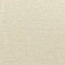 MS11603