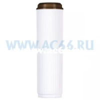 К400 Картридж обезжелезивающий 10" (20 шт)