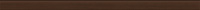 Плинтус Вуд Классик (Wood Classic) 60x1200 лаппатированный венге LMR