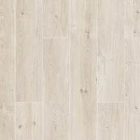 ID13 Дуб Оммаж