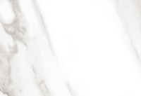 Плитка напольная Пантеон 7 400x400 белая