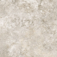 Керамогранит Dolomiti (Доломити) 600x600 базальто СР