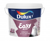 Dulux Easy
