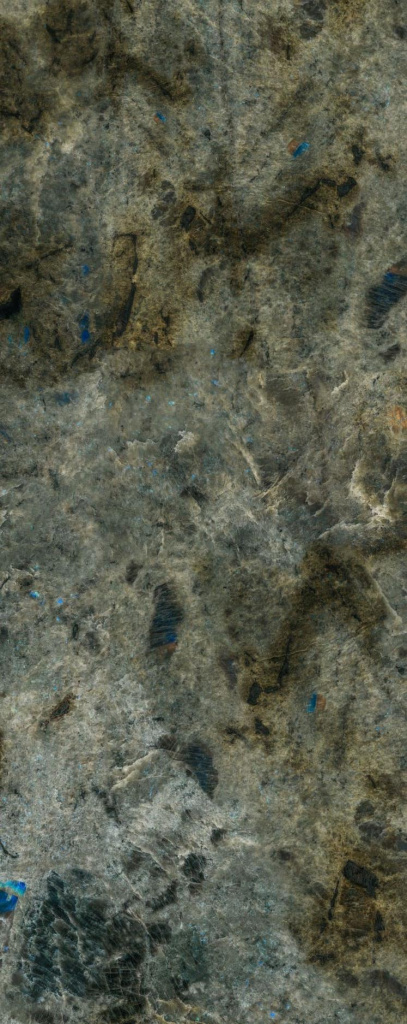 Интерьерная панель 1200x3000 Labradorit Lemurian глянцевая NT-22.1.2/1200х3000G