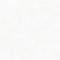 286751