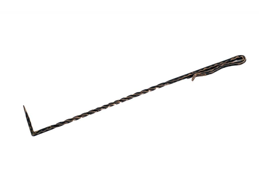 Кочерга Сибирь 03 (700х125)