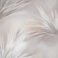 SL72483-24