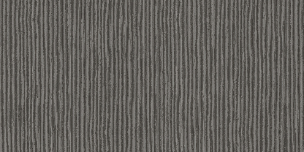 Плитка настенная Devore Gris 315x630 серая