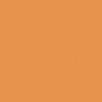 Керамогранит YourColor 600x600 неполированный ректификат YC23