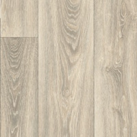 838 Дуб Лунный свет