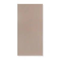 Панель стен SPC АльтаСлэб МатоваяЭстетика 60х120см (Тауп)