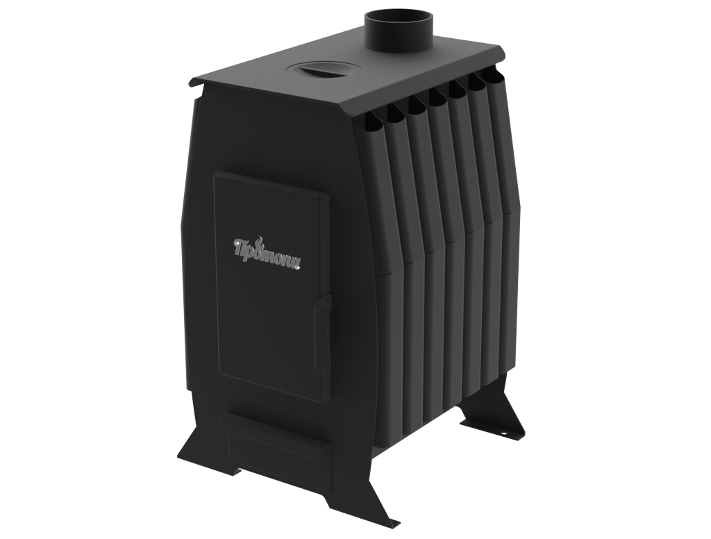 Печь отопительная Протопи Сочи 200