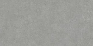 Плитка настенная Meridian Grey 315x630 серая