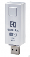 Модуль ELECTROLUX EСН/WF-01 Smart Wi-Fi