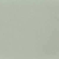 PL72536-71