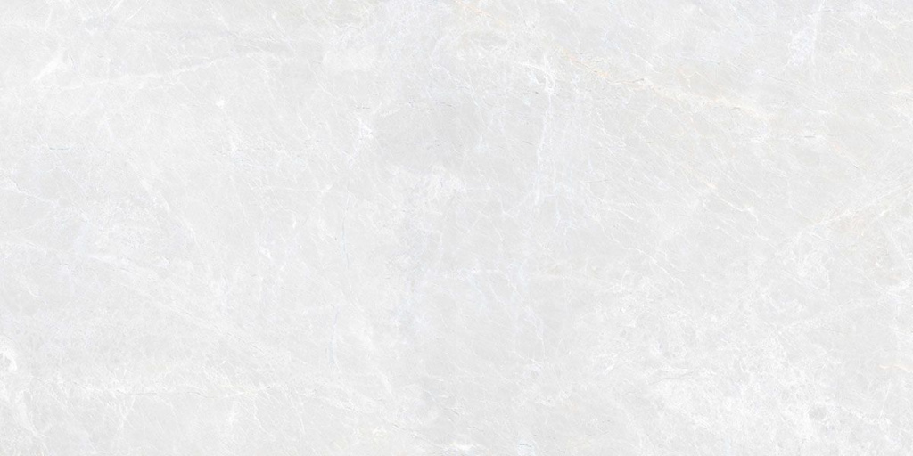 Керамогранит Синара (Sinara) 600x1200 матовый элегантный ГР311МР
