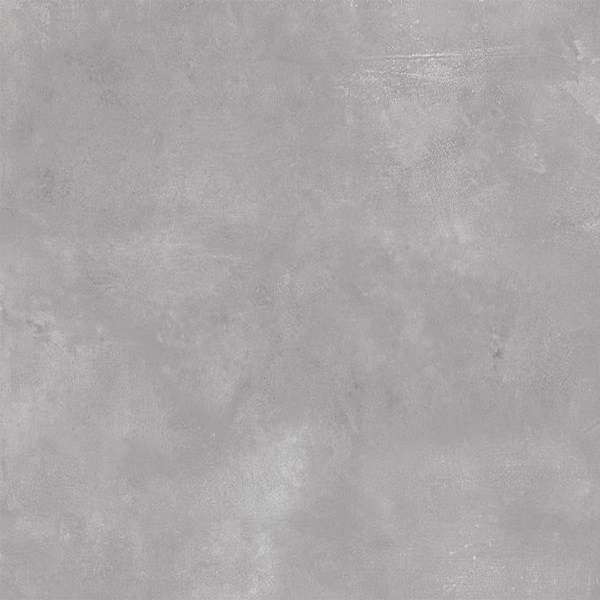 Плитка напольная Roma Grigio P 420x420 серая