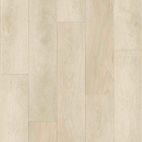 ALX1568-7