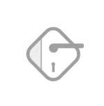 Межкомнатные двери (D1/16)