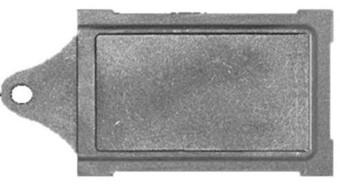 Задвижка чугунная печная ЗВ-3У, 390*190 мм, Рубцовск