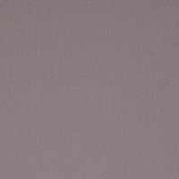 54455-15