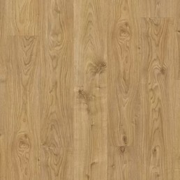 AVSPU 40025 Дуб коттедж натуральный