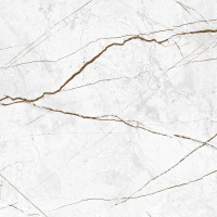 Керамогранит Sandra (Сандра) 600x600 белый LLR