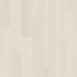 IMU 4665 Дуб серый лакированный