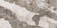 Керамогранит Usadba (Усадьба) 600x1200 серый K-2601/LR
