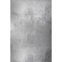 Гибкий мрамор Луна (матовый)