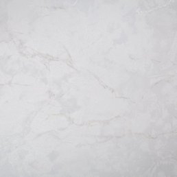 PL72567-14