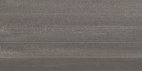 Декор настенный Про Дабл 300x600 чипсет антрацит матовый обрезной OS\G317\11267R