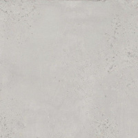 Керамогранит Concepta (Концепта) 600x600 селикат серый МР