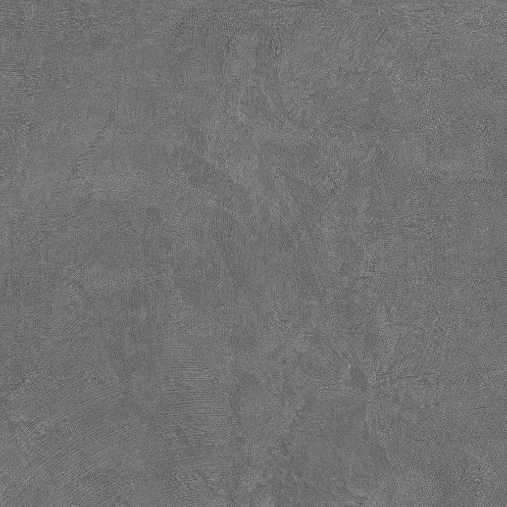 Керамогранит Spectrum Graphite 800x800 неполированный ректификат SR06