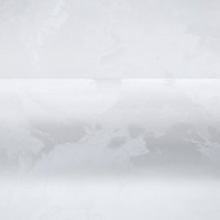 SL72484-41