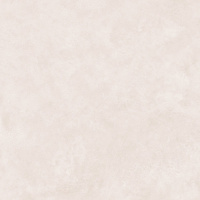 Керамогранит Butterfly 600x600 штукатурка серая матовый B60349