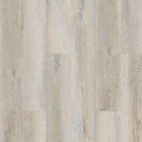 Mist Oak