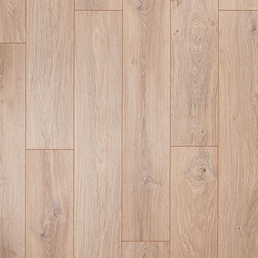 322 НОРД (NORD) WOOD