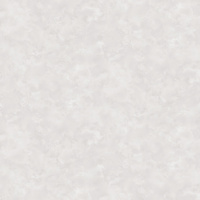588222