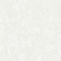 60995-02