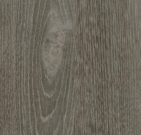 Линолеум Surestep Wood 18952 Forbo