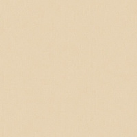 Flos6 002