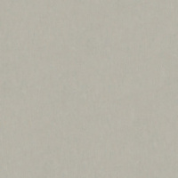 35450